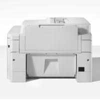 Brother MFC-J6975DW Professional Business Inkjet... - 3