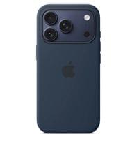 Apple iPhone 17 Pro Silicone Case with... - 2