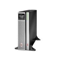 APC Smart-UPS SRT Lithium Ion 2200VA RM 230V - 3