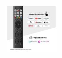 Hisense 85&amp;quot;U7Q - 2