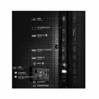 Hisense 85&amp;quot;U7Q - 3
