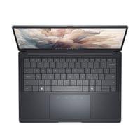 Dell Pro 14 Premium PA14250 - 8