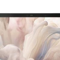 Dell Pro 14 Premium PA14250 - 9