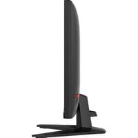 MSI MAG 272F Gaming Monitor - 2 MSI MAG 272F Gaming Monitor - 2