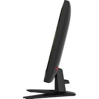 MSI MAG 272F Gaming Monitor - 3 MSI MAG 272F Gaming Monitor - 3