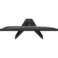 MSI MAG 272F Gaming Monitor - 4 MSI MAG 272F Gaming Monitor - 4