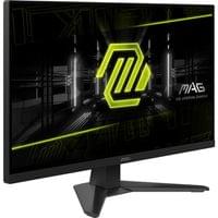MSI MAG 272F Gaming Monitor - 5 MSI MAG 272F Gaming Monitor - 5