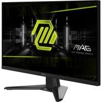 MSI MAG 272F Gaming Monitor - 6 MSI MAG 272F Gaming Monitor - 6
