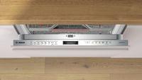 Bosch SMV6ZCX24E, SER6, Dishwasher fully integrated, B,... - 2 Bosch SMV6ZCX24E, SER6, Dishwasher fully integrated, B,... - 2