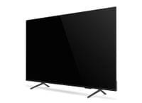 Philips 43PQS8501/12, 43'' 4K UHD QLED (3840x2160),... - 2 Philips 43PQS8501/12, 43'' 4K UHD QLED (3840x2160),... - 2