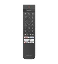 Philips 43PQS8501/12, 43'' 4K UHD QLED (3840x2160),... - 3 Philips 43PQS8501/12, 43'' 4K UHD QLED (3840x2160),... - 3