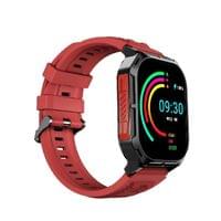 HiFuture Ultra 3 Black Red - 2
