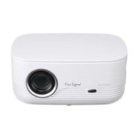 AOPEN Projector QF81 (powered by Acer) - 2