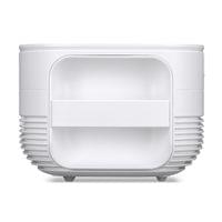 AOPEN Projector QF81 (powered by Acer) - 3