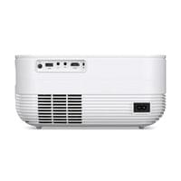 AOPEN Projector QF81 (powered by Acer) - 4