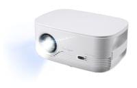 AOPEN Projector QF81 (powered by Acer), LCD, LED Light... - 5