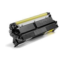 Brother TN-625XXLY Toner Cartridge - 2