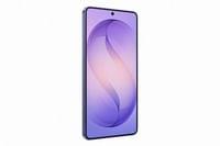 Samsung SM-S948B GALAXY S26 Ultra 5G 512GB 12GB Cobalt... - 2