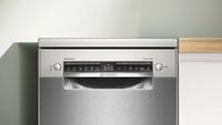 Bosch SPS4EMI17E, SER4, Free-standing dishwasher 45cm, B,... - 2