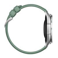 Huawei Watch GT6, Atum-B19W, Green Woven+Huawei Scale 3,... - 4