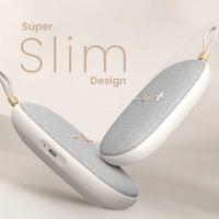 HiFuture ASCENDO Latte - 2