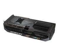Gigabyte Aorus GeForce RTX 5070 Ti 16GB GDDR7 Gaming OC - 2