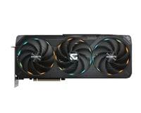 Gigabyte Aorus GeForce RTX 5070 Ti 16GB GDDR7 Gaming OC - 3