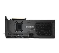Gigabyte Aorus GeForce RTX 5070 Ti 16GB GDDR7 Gaming OC - 4