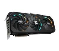 Gigabyte Aorus GeForce RTX 5070 Ti 16GB GDDR7 Gaming OC - 5
