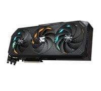 Gigabyte Aorus GeForce RTX 5070 Ti 16GB GDDR7 Gaming OC - 6