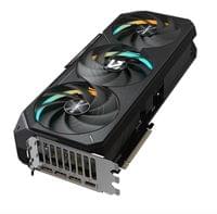 Gigabyte Aorus GeForce RTX 5070 Ti 16GB GDDR7 Gaming OC - 7