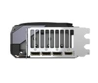 Gigabyte Aorus GeForce RTX 5070 Ti 16GB GDDR7 Gaming OC - 9