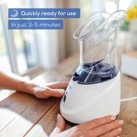Beurer SI 31 Steam vaporiser - 5 Beurer SI 31 Steam vaporiser - 5