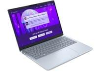 Dell 14 Plus DB14250 - 2