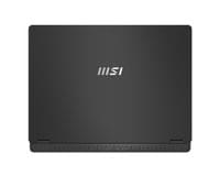 MSI Prestige 14 AI+ Evo C2VMG, Intel Core Ultra 9 288V... - 4