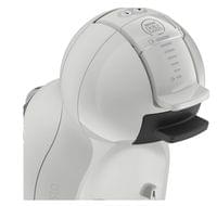 Krups KP143GF0 Ndg Mini Me 2 Arctic Grey Eu - 3