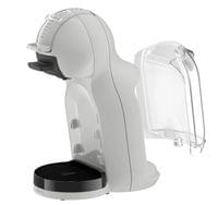Krups KP143GF0 Ndg Mini Me 2 Arctic Grey Eu - 4