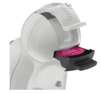 Krups KP143GF0 Ndg Mini Me 2 Arctic Grey Eu - 5