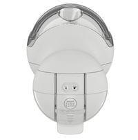 Krups KP143GF0 Ndg Mini Me 2 Arctic Grey Eu - 6