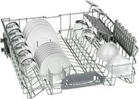 Bosch SMV2HVX06E, SER2, Dishwasher fully integrated, C,... - 4 Bosch SMV2HVX06E, SER2, Dishwasher fully integrated, C,... - 4