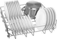 Bosch SMV2HVX06E, SER2, Dishwasher fully integrated, C,... - 5 Bosch SMV2HVX06E, SER2, Dishwasher fully integrated, C,... - 5