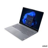 Lenovo ThinkBook 16 G9 AMD Ryzen 7 250 (up to 5.1GHz,... - 3