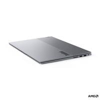 Lenovo ThinkBook 16 G9 AMD Ryzen 7 250 (up to 5.1GHz,... - 4