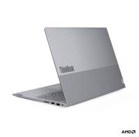 Lenovo ThinkBook 16 G9 AMD Ryzen 7 250 (up to 5.1GHz,... - 5
