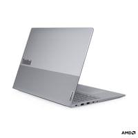 Lenovo ThinkBook 16 G9 AMD Ryzen 7 250 (up to 5.1GHz,... - 6