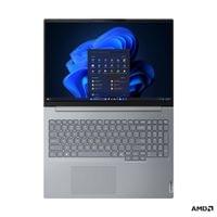 Lenovo ThinkBook 16 G9 AMD Ryzen 7 250 (up to 5.1GHz,... - 8