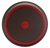 Tefal J5548402 Perfect bake Tart bords canneles 30cm - 2