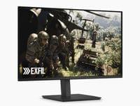 Dell Alienware AW2726DM - 1