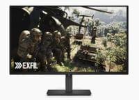 Dell Alienware AW2726DM - 2