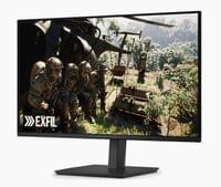 Dell Alienware AW2726DM - 2